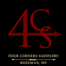 Four Corners Saddlery