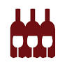 Four Corners Wine