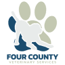 Four County Veterinary Services