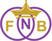 Fourera's Natural Beauty LLC
