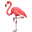 ​Four Flamingos, A Richard Blais Key West Kitchen