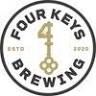 Starling Lounge / Four Keys Brewing