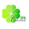 Four Leaf Clover Spa