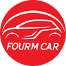 FOURM CAR