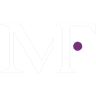 Marion FOURNIER Avocat et Médiateur