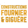 Les Constructions Fournier et Giguère ( Entrepreneur général Chaudière Appalaches)