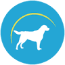 Four Paws Lawn Care