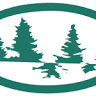 Four Pines Physical Therapy: Pinedale Office