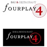 Fourplay