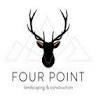 Four Point Landscaping & Construction