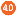 Four Point O