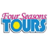 Four Seasons Tours Inc