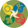 Four Seasons Landscape Management