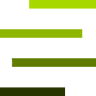 Four Seasons Landscaping