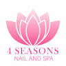 Four Seasons Nails and Spa