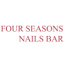 Four seasons Nails-Bar