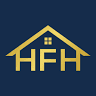 Four Seasons Park Homes | Kent Park Homes for Sale | Residential over 45's Park Home Living
