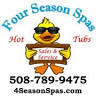 Four Season Spas