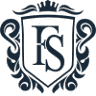 Four Seasons Realty VA
