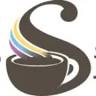 Four Sisters Cafe