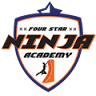 Four Star Ninja Academy