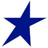 Four Star Transportation