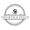 Fourth & Field