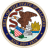 Fourth Judicial Circuit