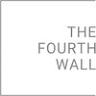 The Fourth Wall