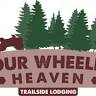 Four Wheeler Heaven