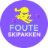 Fouteskipakken.nl