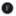 Fouts Law Group, LLC