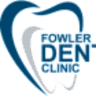 Fowler Dental Clinic
