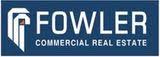 Dale Fowler Industrial Properties