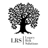 Fowler Insurance