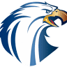 Waldron Elementary and Middle School