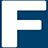 Fowlkes Plumbing LLC