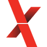 Fox Global Pty Ltd