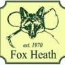 Fox Heath Inc