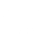 Fox Jewelers