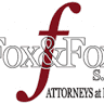 Fox & Fox, S.C.