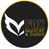 FOX Nightlife