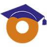 Fox Academy Language School
