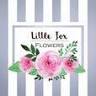 Little Fox Flowers