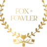 Fox and Fowler