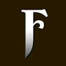 The Fox & Hounds Restaurant & Tavern