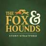 Fox & Hounds