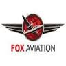 Fox Aviation