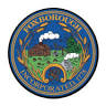 Foxboro Water Department