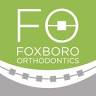 Foxboro Orthodontics